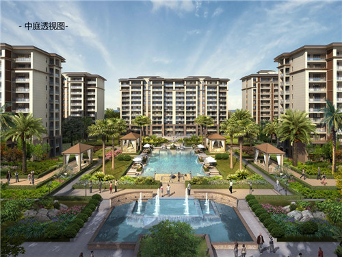 嘿吗手游潮饮吧