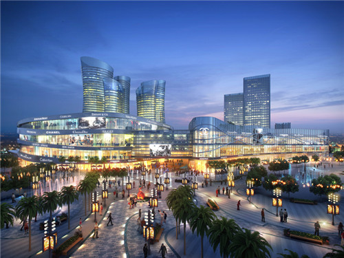 亦花亦果答案茶