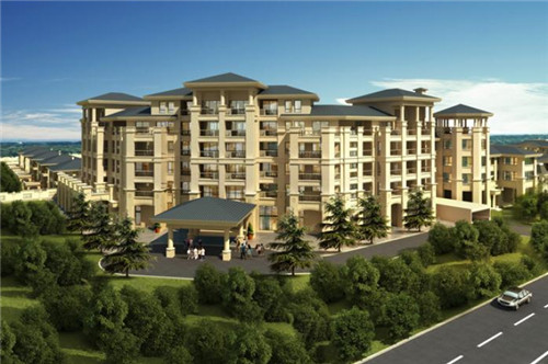 TOMOS土木水茶饮