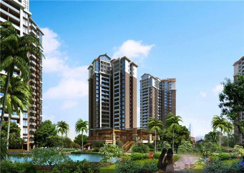 爱弥尔鲜饮创作