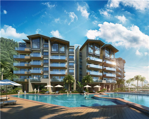 洁焕蜜桃家饮品