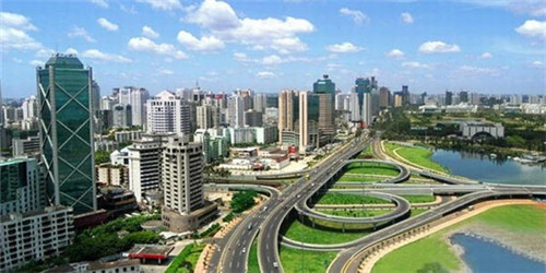 咔咔熊鲜茶饮品