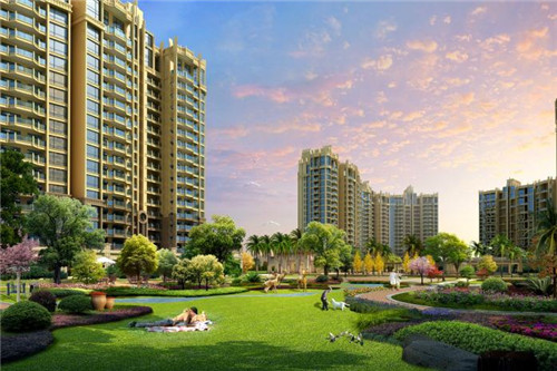 后厨传奇小火锅