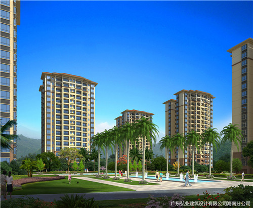 厨小厨瓦香鸡米饭