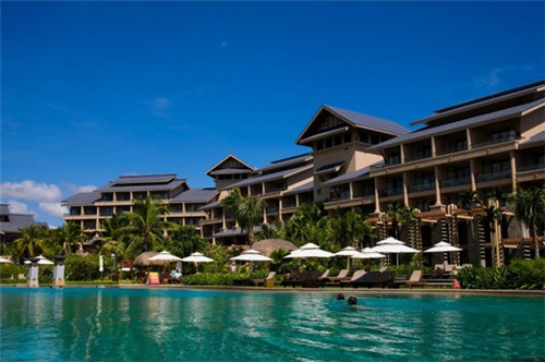 毛椒火辣冷锅串串