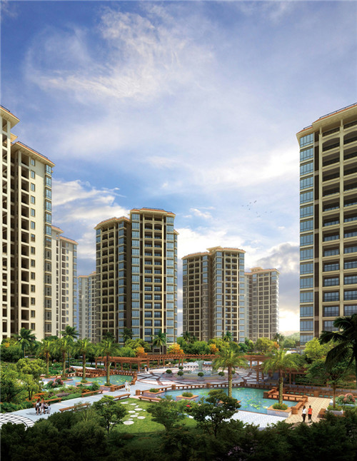 柒方奈俍日式料理