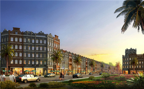 黑眼熊 BLACK-EYED BEAR寿司