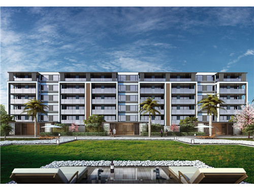 丼岛日式烧肉饭