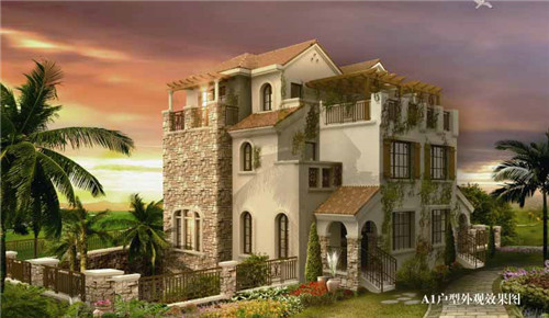 一洋刺身日式料理