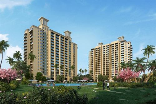 全垒打日式料理