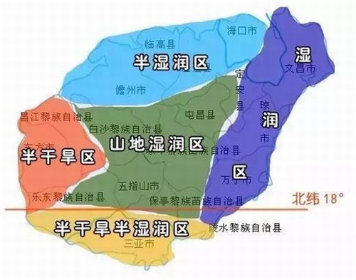 老冶拉面