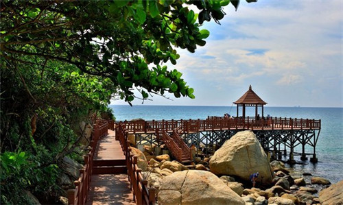 车公馆汽车喷漆