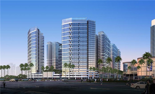 老人头汽车美容