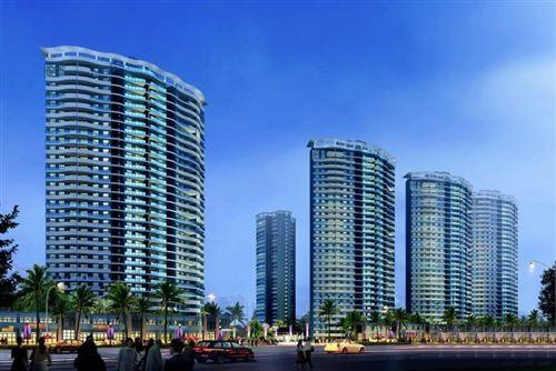 永福快车汽车服务