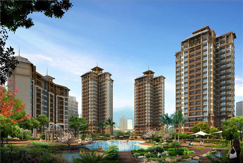 派立洁洗车世家