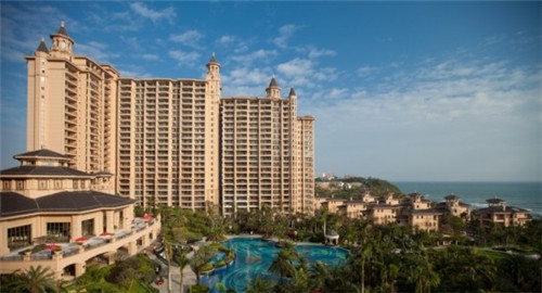 车之洁汽车防污免洗膜