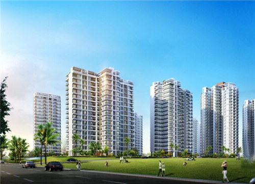 四洲汽车护理用品