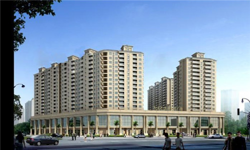 嬉游记汽车美容