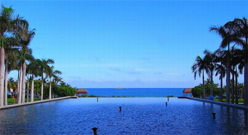 美卡会汽车美容