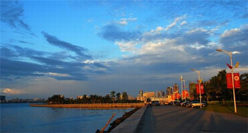 兴酉重庆鸡公煲