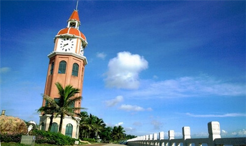 刚哥卤肉卷怎么