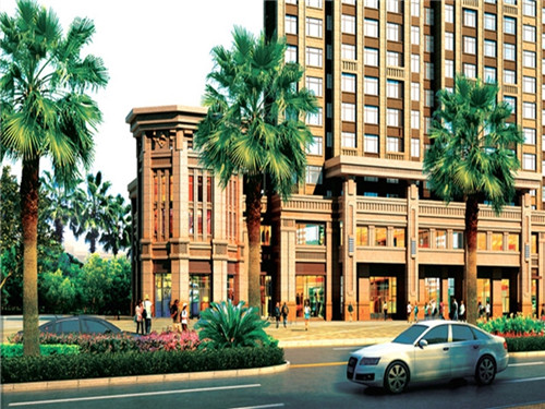 金凯丽烧腊卤味