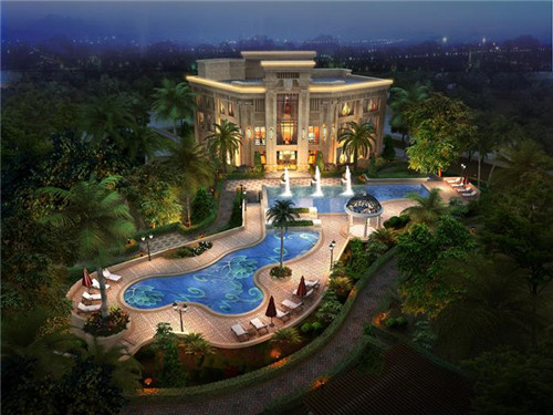 螺蛳粉休闲餐吧