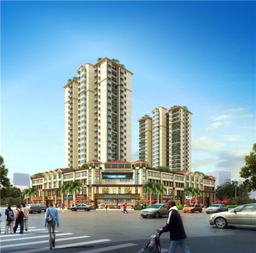 伊品招牌轩鸡米饭