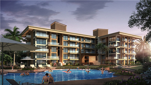 一品黄记煌三汁焖锅