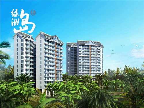 景观灯具品牌排行榜
