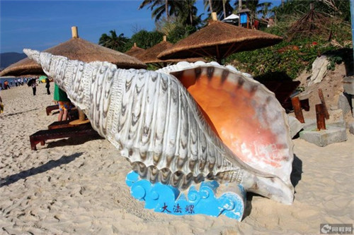 按摩霜哪个品牌好