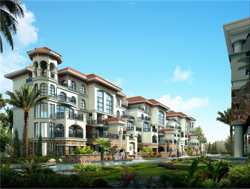 廊坊市生意好的汉堡店都有哪些，廊坊市可以加盟沙拉斯汉堡吗