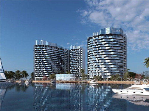 零点汽车美容，现在加入还来得及！快速成为行业翘楚，抢占市场先机！