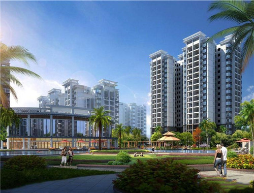 摇滚炒鸡店铺效果图，摇滚炒饭加盟费多少