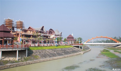 包加餐加盟费多少