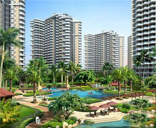 火锅店的设计尺寸有哪些，火锅店高度一般在多少