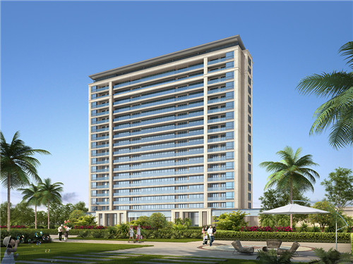 创业美发店选址要求是什么，美发店选址忌讳