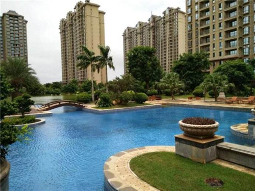 加盟万州棚棚面大概投资多少钱，万州棚棚面一年盈利多少