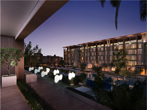 2025年还能在博白县开店吗，在博白县开咪萨自助披萨加盟店竞争大吗