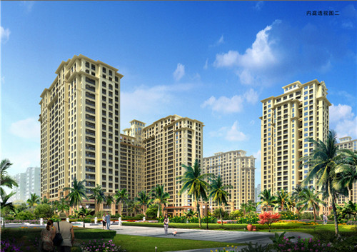 赶海鲜生捞汁小海鲜加盟亏不亏，加盟赶海鲜生捞汁小海鲜没经验怎么办