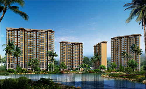 中牟县加盟个重庆火锅店多少钱，王缸钵火锅加盟在中牟县开店困难吗