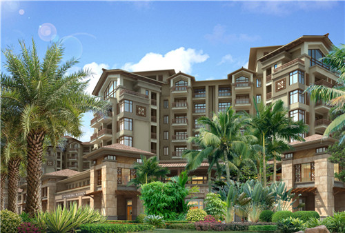 资源县的二哥冒菜加盟商多吗