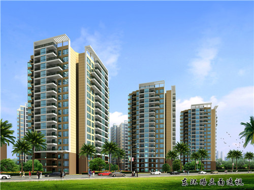 在垫江县加盟汇之星汽车美容什么位置好，如何在垫江县开一家汽车美容加盟店