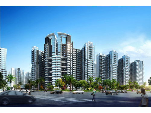 玖泉里烤肉品牌的发展前景怎么样