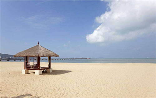 盐城汉堡店创业项目是什么