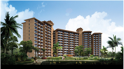 OTATM零帕茶加盟流程有哪些，投资奶茶有没有前景