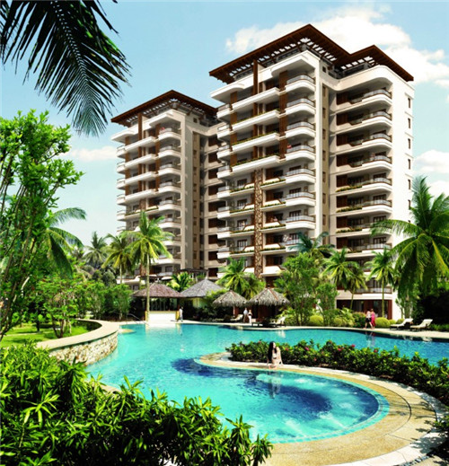 潮汕卤味火锅店设计理念，潮汕卤味火锅店设计理念是什么