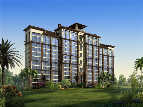 辽阳餐饮设计公司多久能回本，餐饮专业设计公司