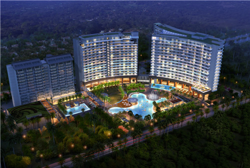 奶茶店仓库多大