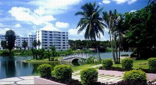 经营烧烤店也属于创业吗为什么，经营烧烤店也属于创业吗